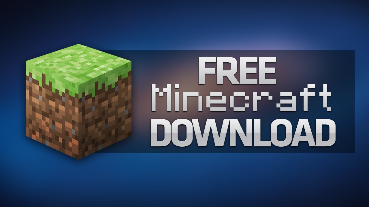 Minecraft sp mac free download windows 10